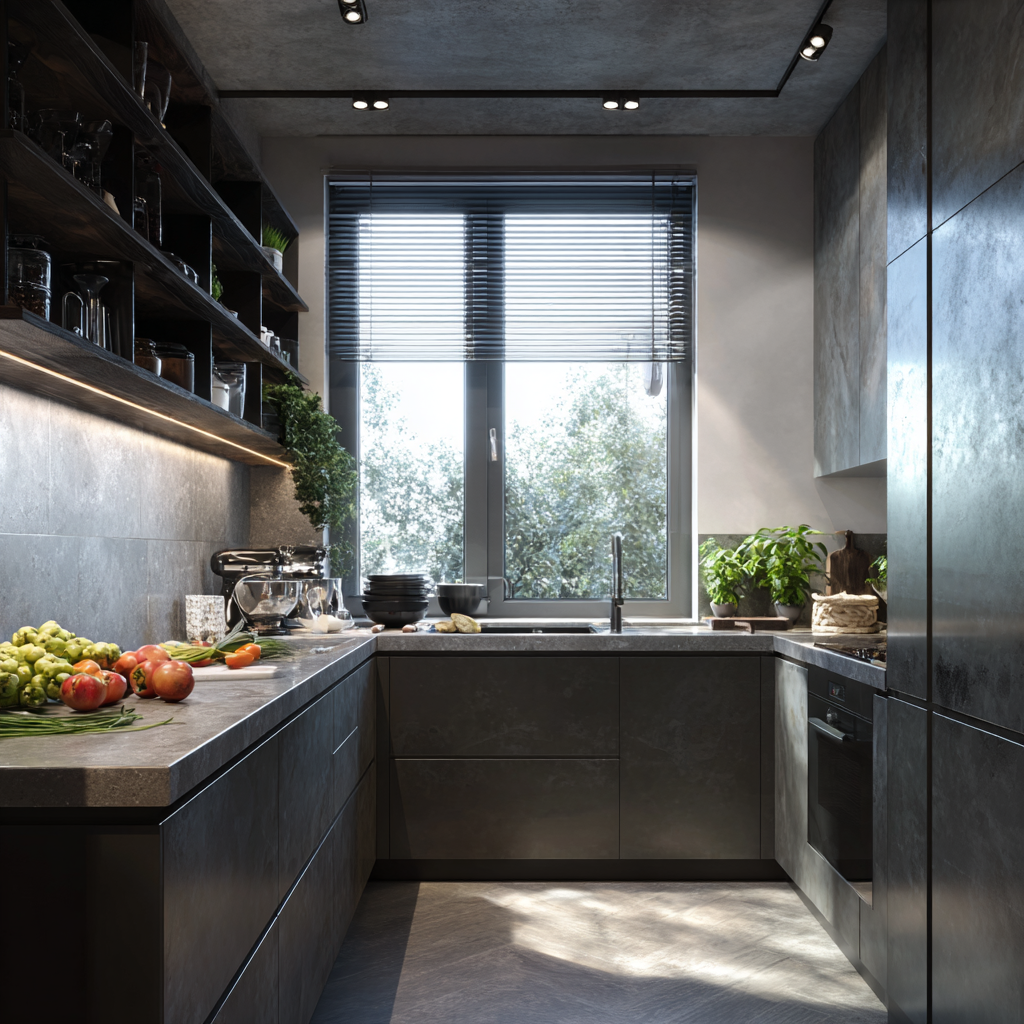 Задоволені клієнти